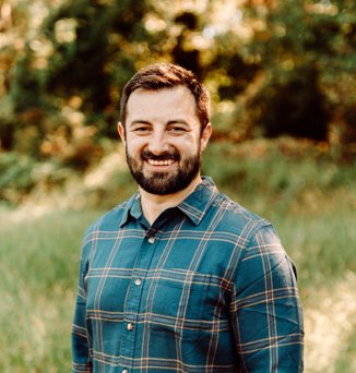 Billy Zerillo